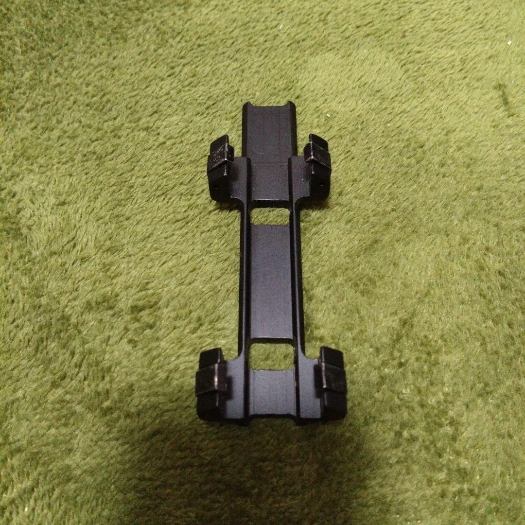 東京マルイ　電動ガン　G3SG/1　サバゲー　付属品あり