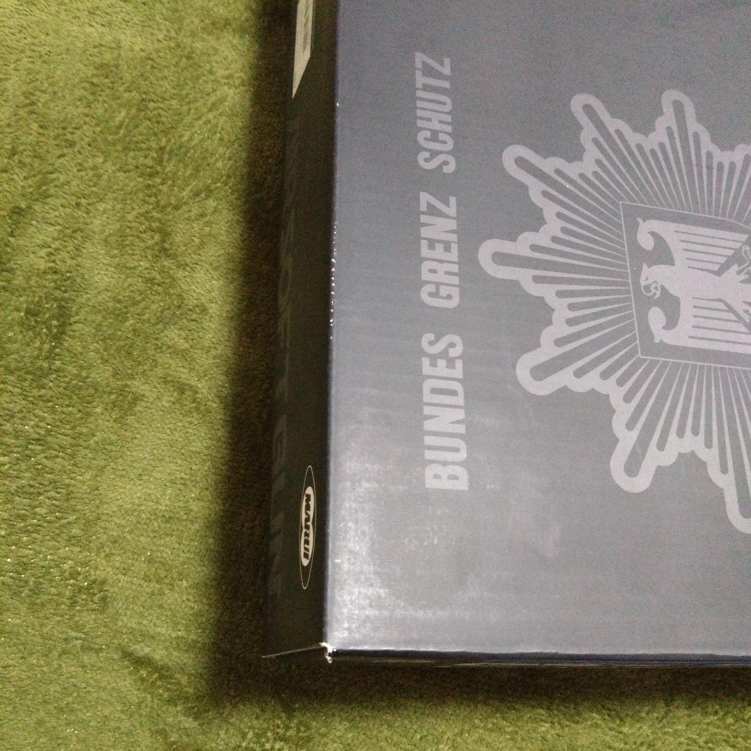 東京マルイ　電動ガン　G3SG/1　サバゲー　付属品あり