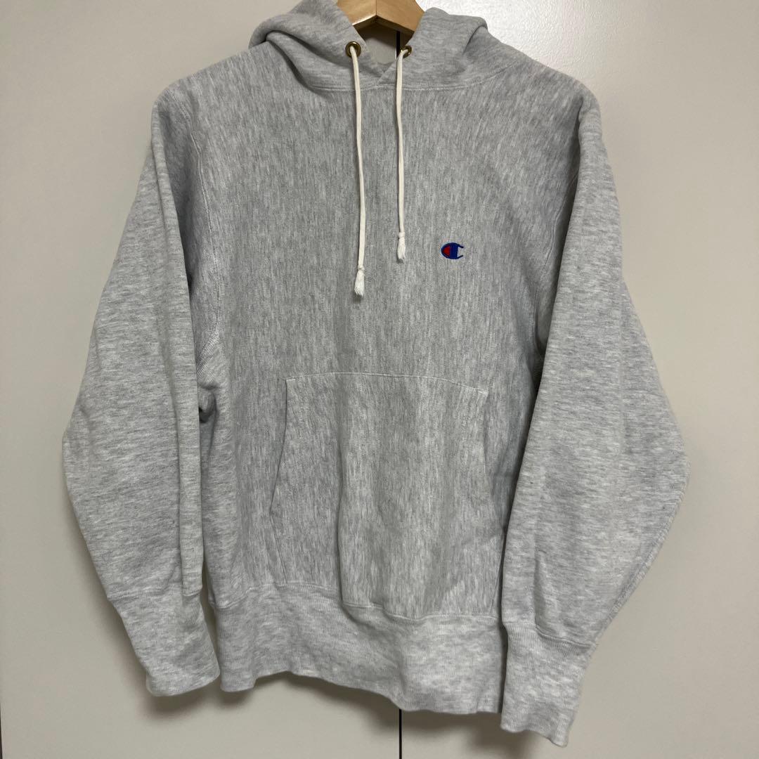 チャンピオン リバースウィーブ REVERSE WEAVE 90年代