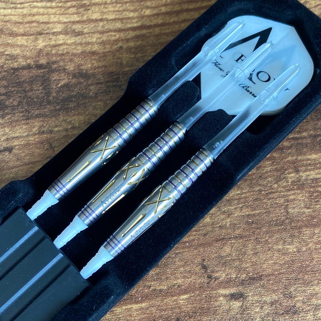 DYNASTY A-FLOW I'LLⅢ 千葉幸奈