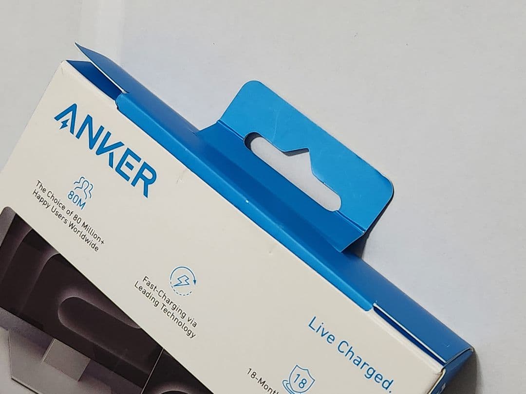 【スマホで配信する方向け】AG03MK2 / USB-Cハブ / ケーブルセット