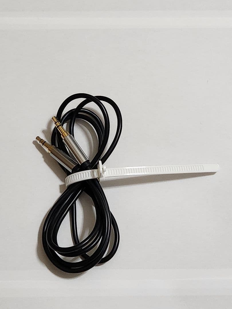 【スマホで配信する方向け】AG03MK2 / USB-Cハブ / ケーブルセット