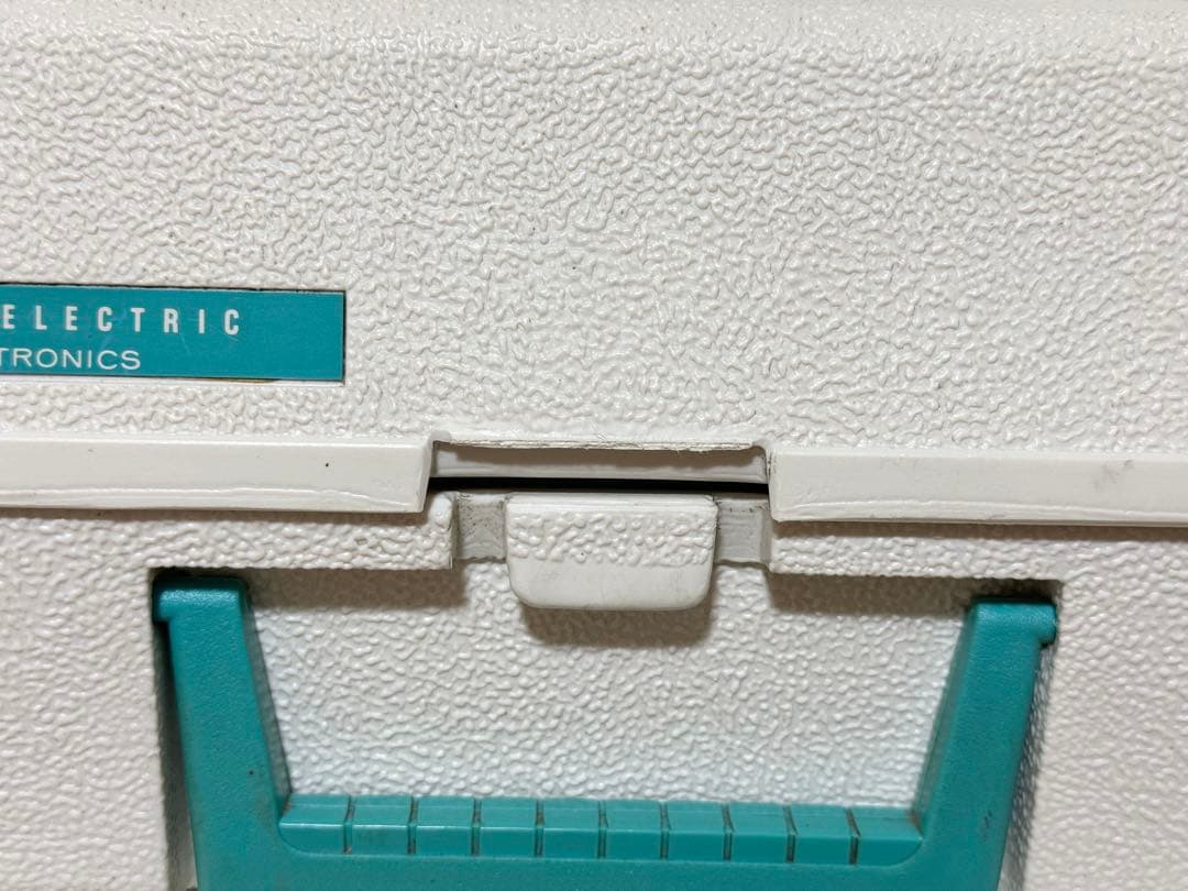 ディズニー・ミッキーマウスレコードプレーヤー