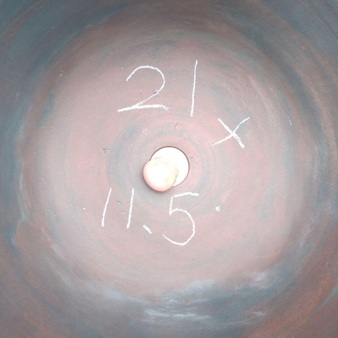 中国鉢、ミニ鉢、盆栽鉢、盆栽小鉢、鉢、植木鉢、山野草鉢、蘭鉢、盆栽