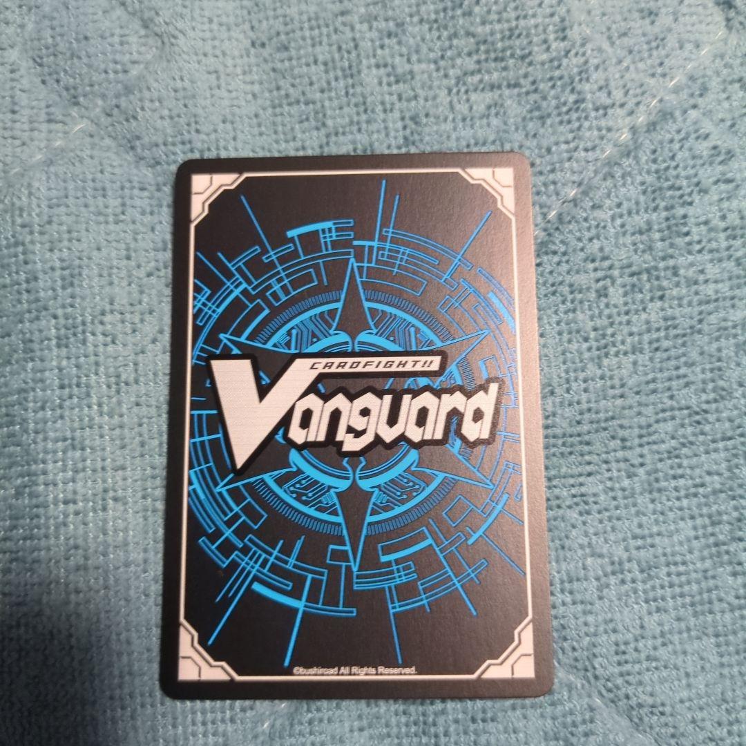 will+Dress Season2 羽根山ウララ サイン