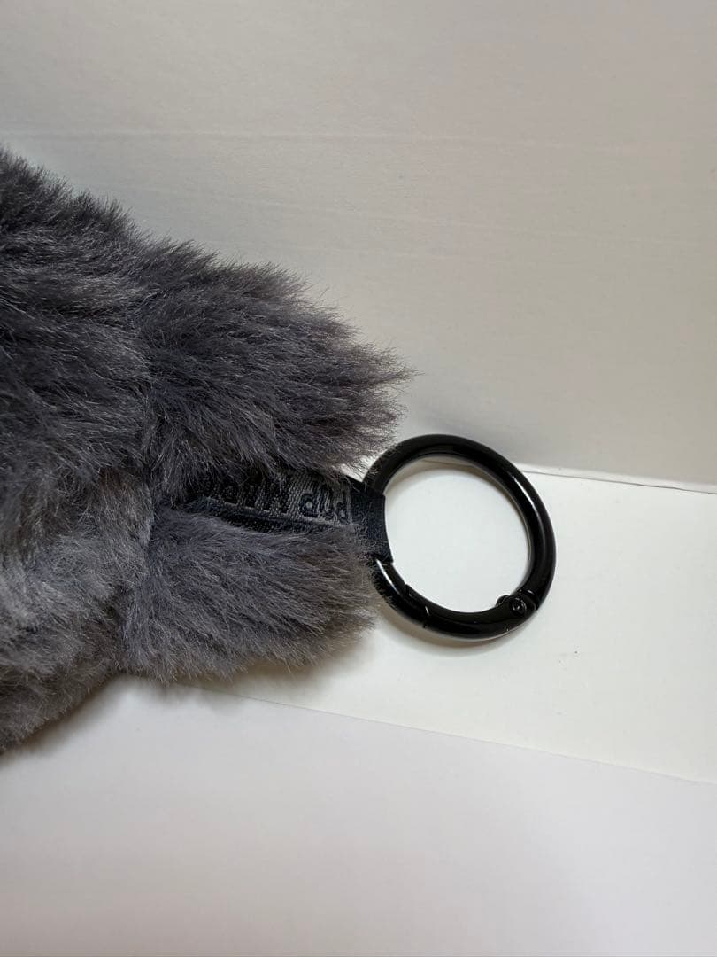 ラブブ シークレット ID Energy 国内正規品　LABUBU