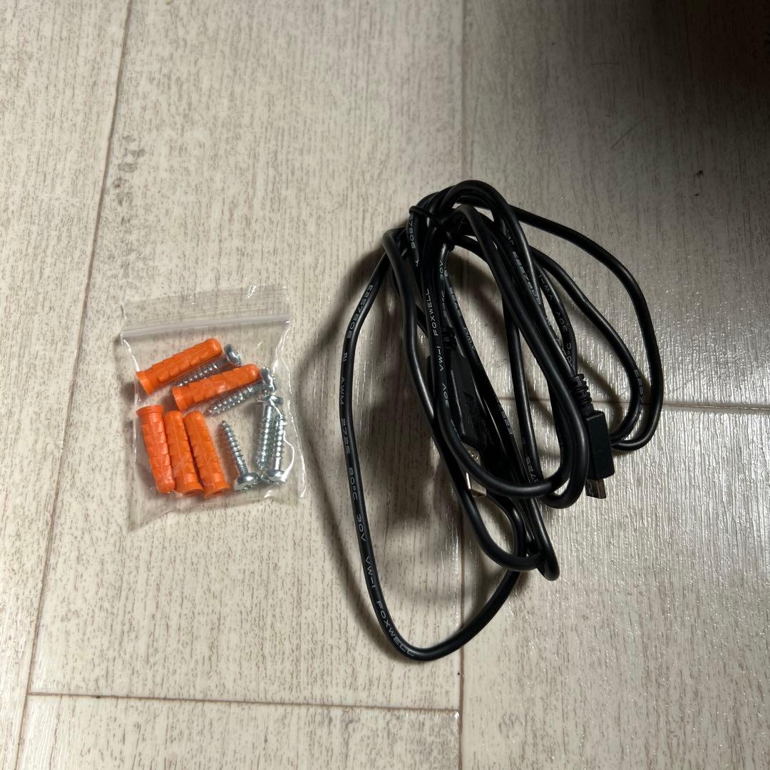 DARTSLIVE-200S スマートダーツボード