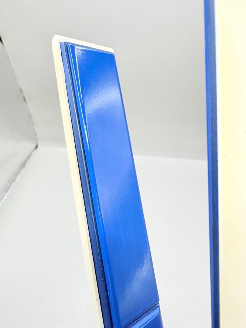 ヘアビューロン リュミエリーナ 3D Plus 正規品 275