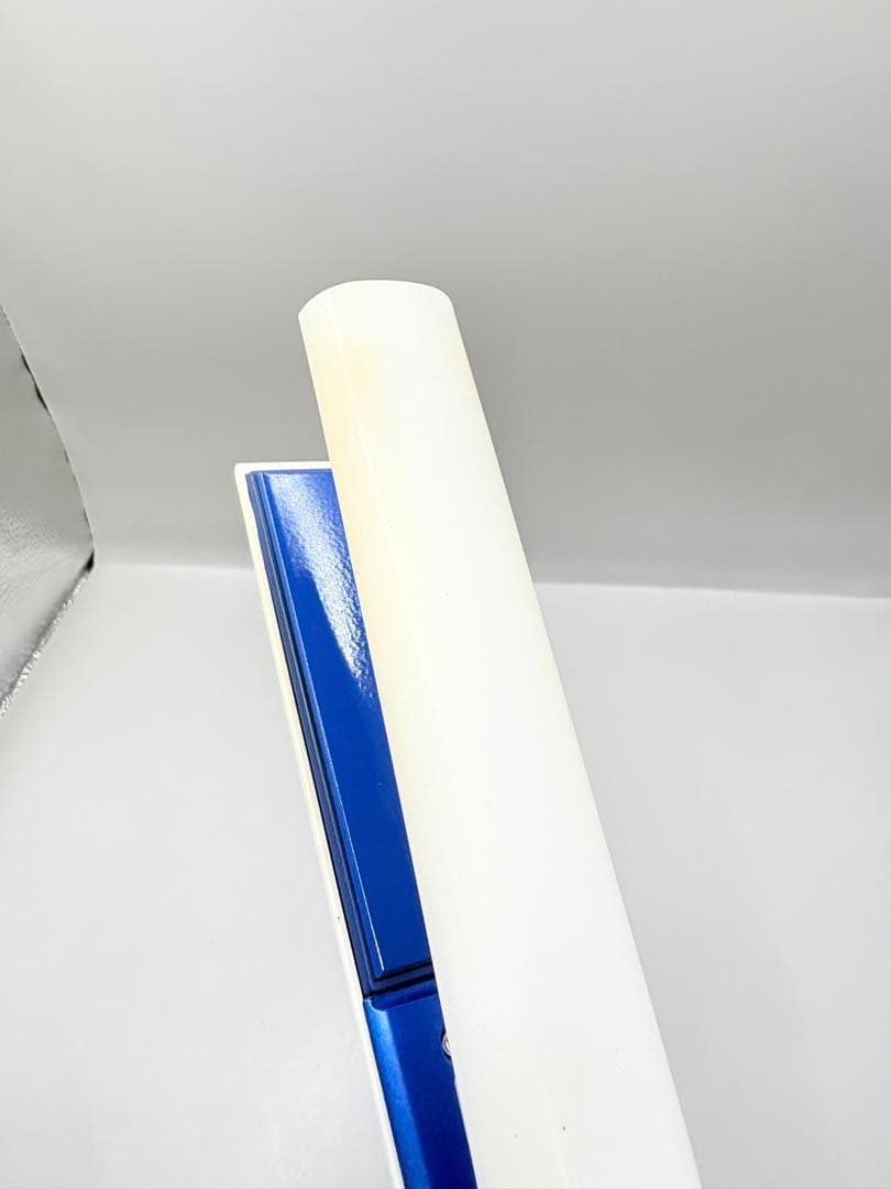 ヘアビューロン リュミエリーナ 3D Plus 正規品 275