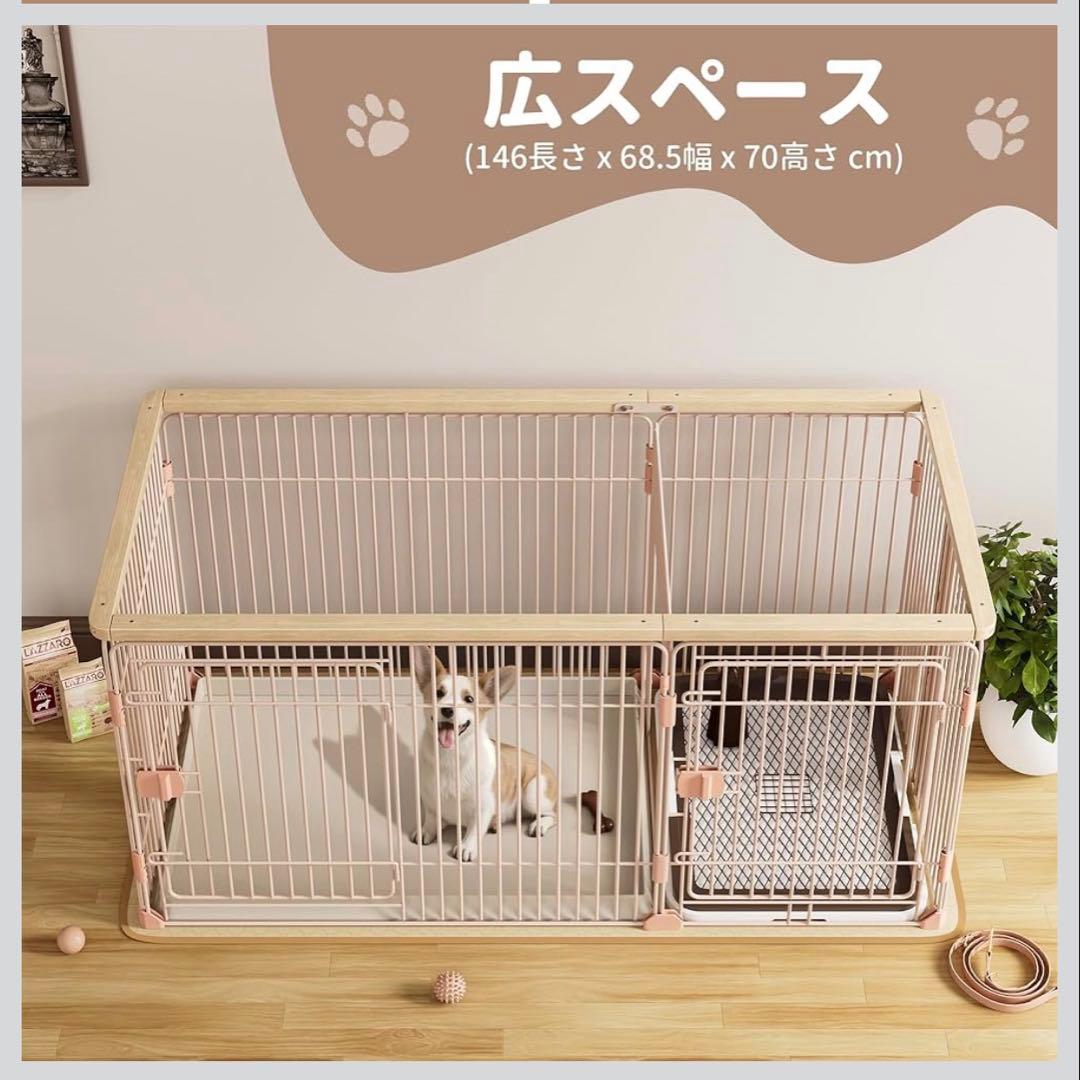 サクラさま専用　10000円