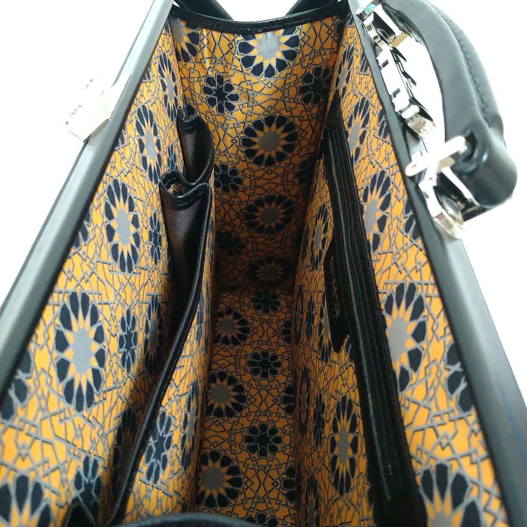 【いしくん】サムソナイト ブラックレーベル「ノーベル」