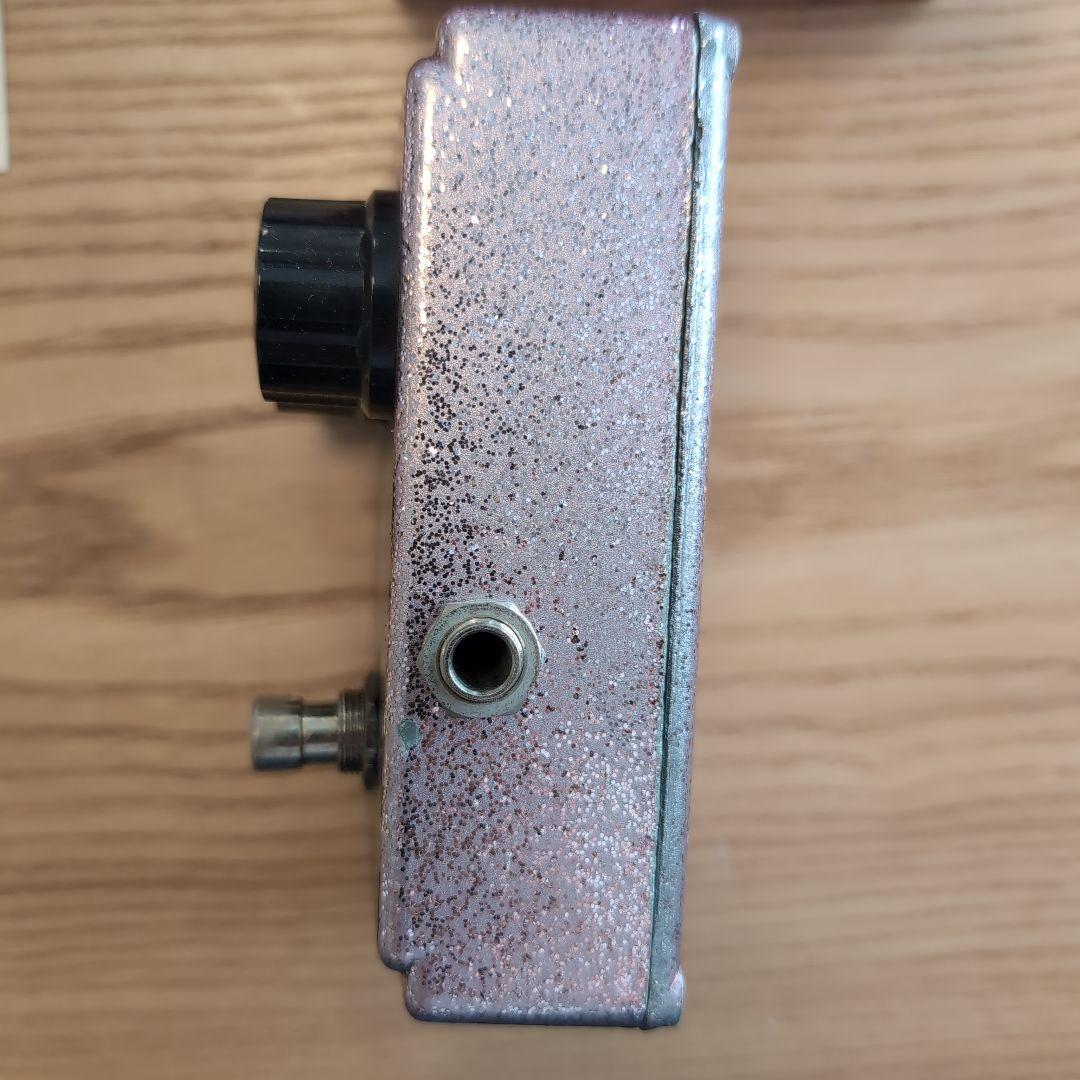 FX900 Love D　ラルク