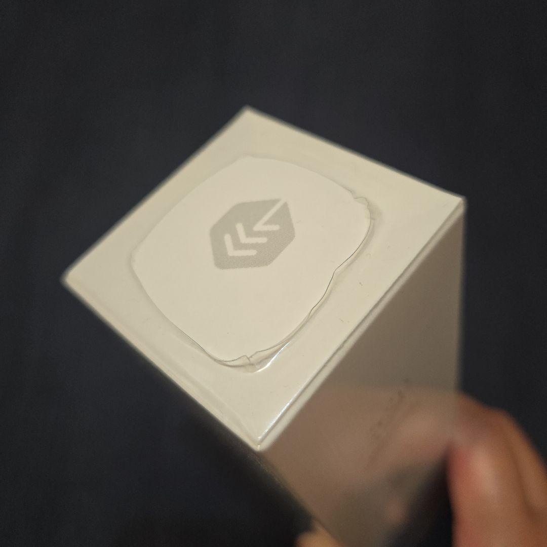 【2025新モデル】Neo smartpen R1 ネオスマートペン ブラック