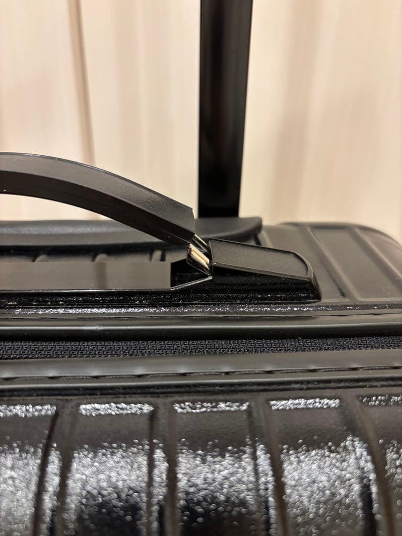 RIMOWA リモワ SALSA サルサ 32L 35L 2輪 機内持ち込み