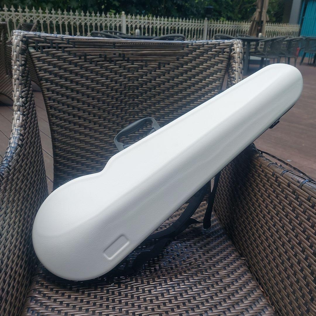 4/4バイオリンケース