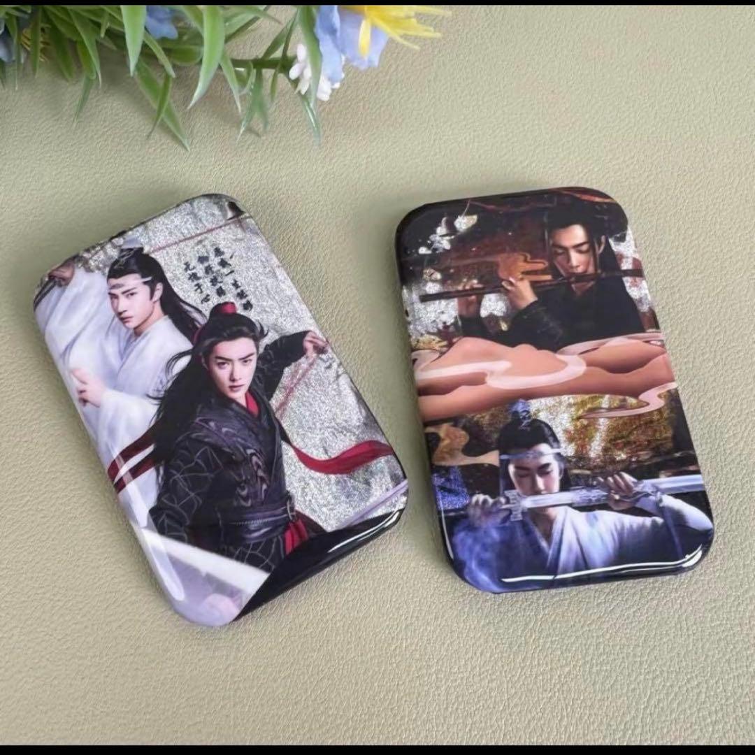 （1月VIP 10%off中） nonnonです❣️0107