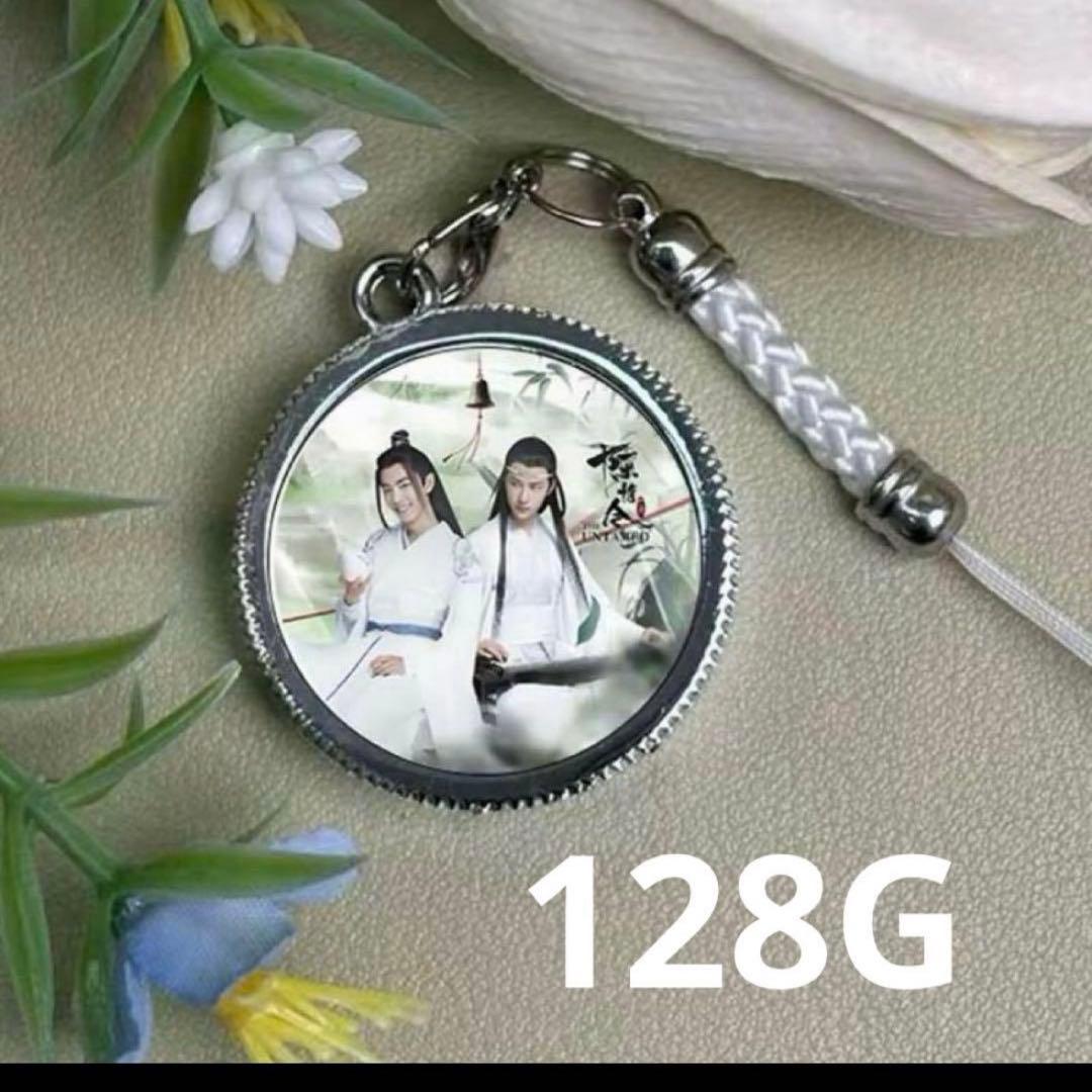 （1月VIP 10%off中） nonnonです❣️0107