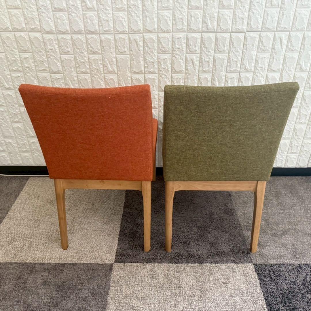 都内23区送料無料✨ニトリ✨ ダイニングテーブル4点セット