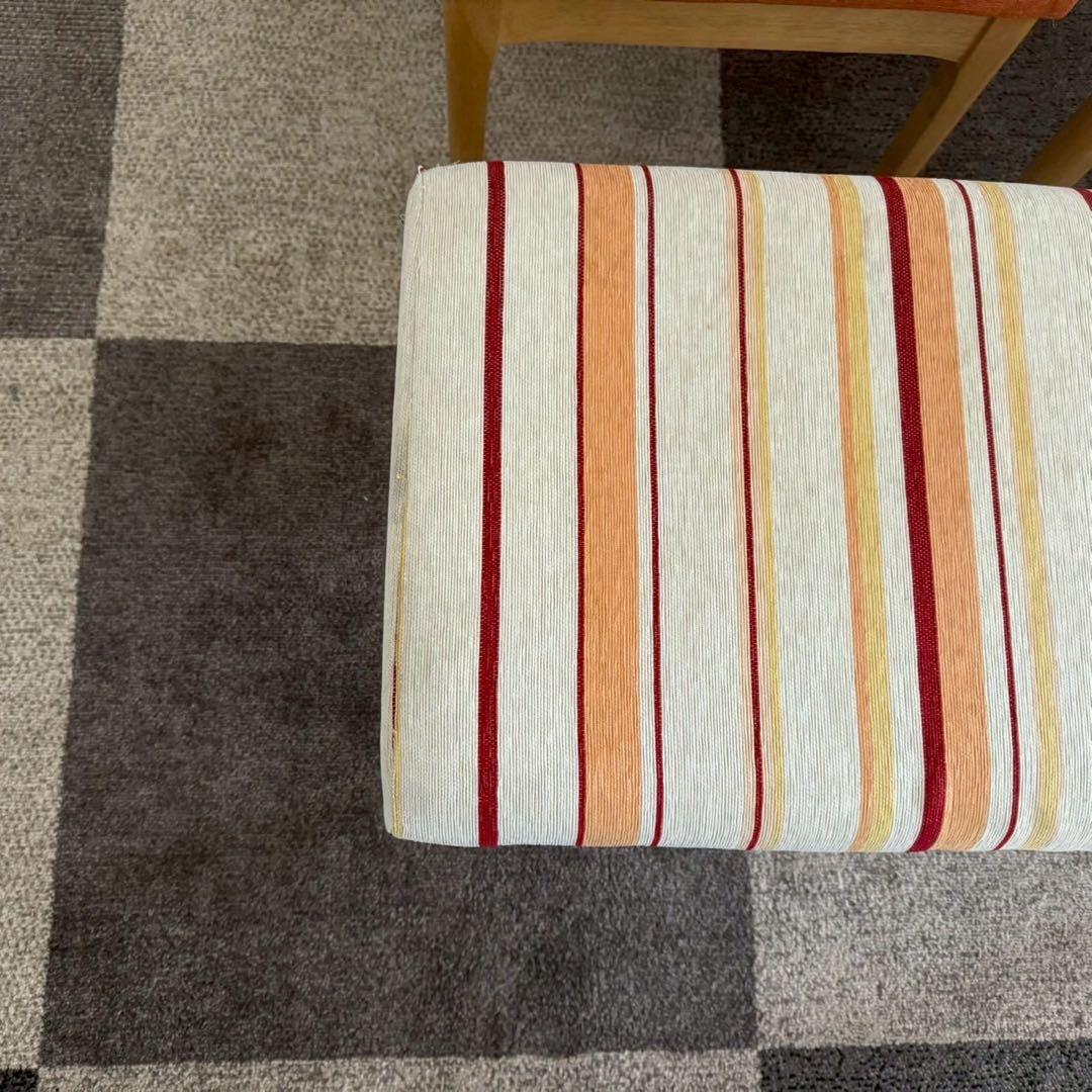 都内23区送料無料✨ニトリ✨ ダイニングテーブル4点セット