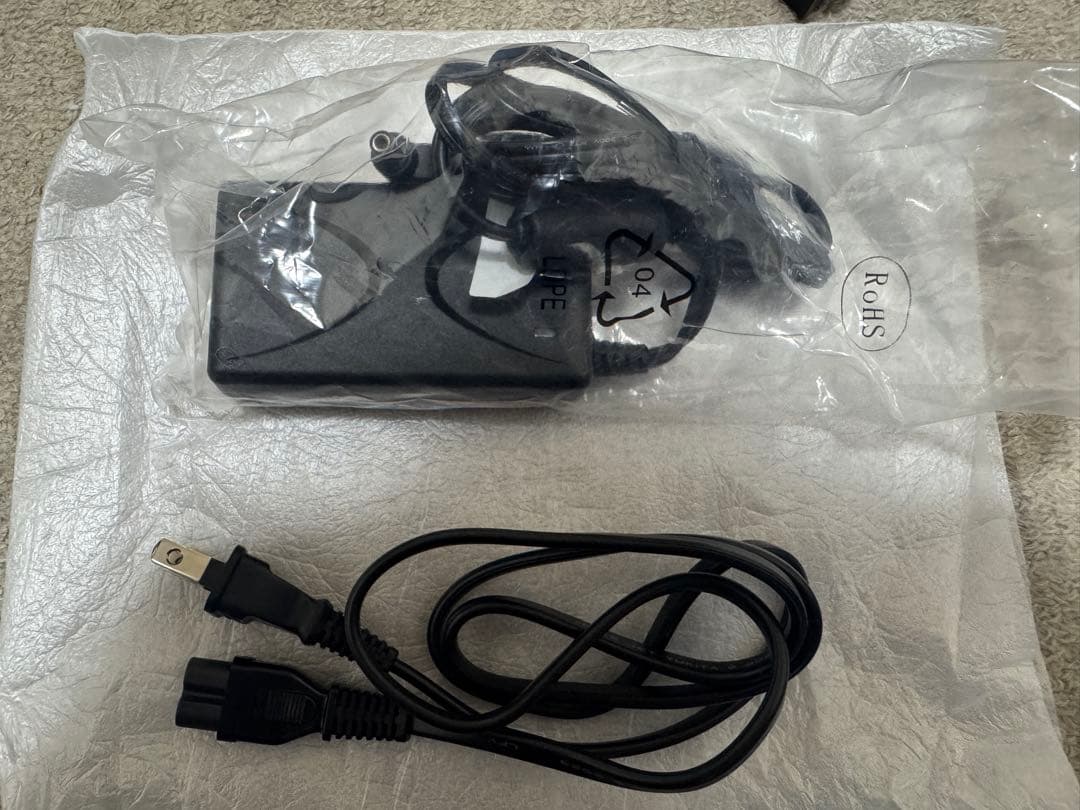 BOSS gt-1000coreマルチエフェクター