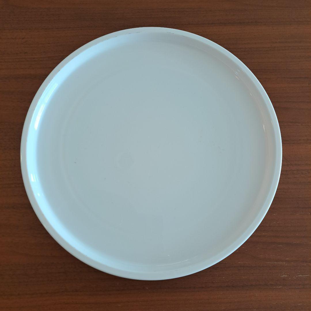 【リンナイ】　電子コンベック　ガスオーブン　RMC-S12E (都市ガス用)