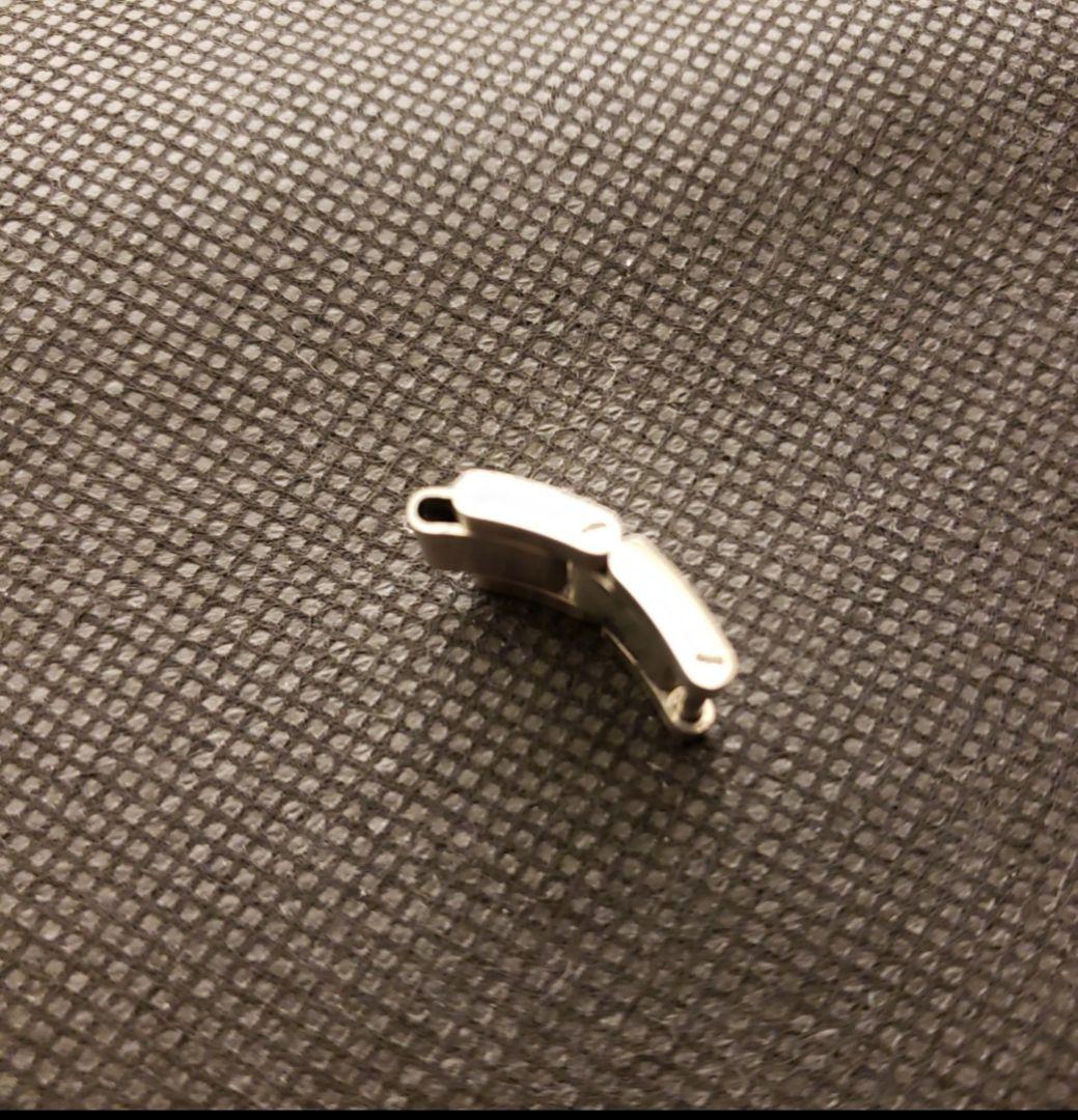 ロレックスエアキングYETIYETI！！！様御専用