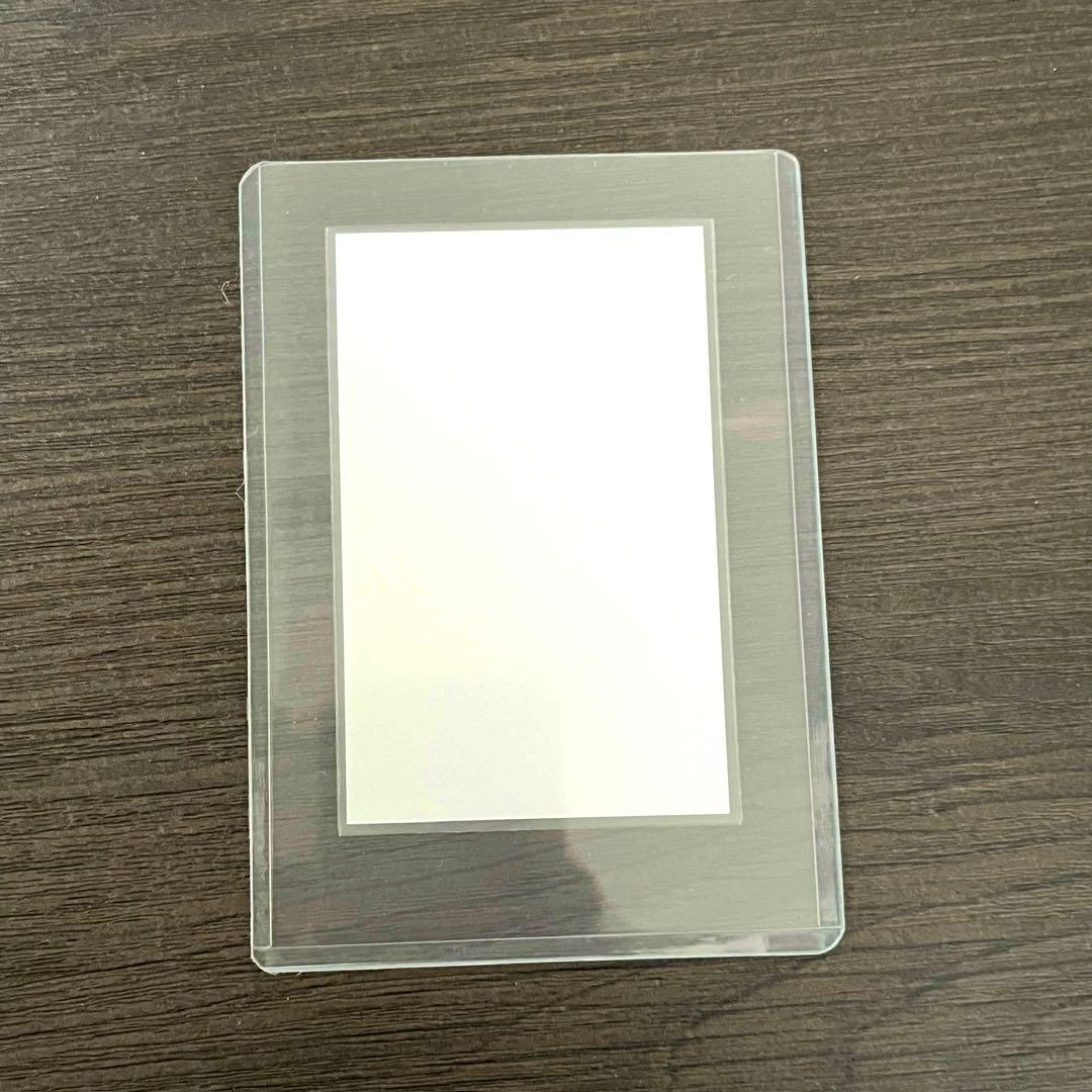 鬼滅の刃 チェキ風ブロマイド 刀鍛冶の里編 竈門 炭治郎 絵巻カフェ