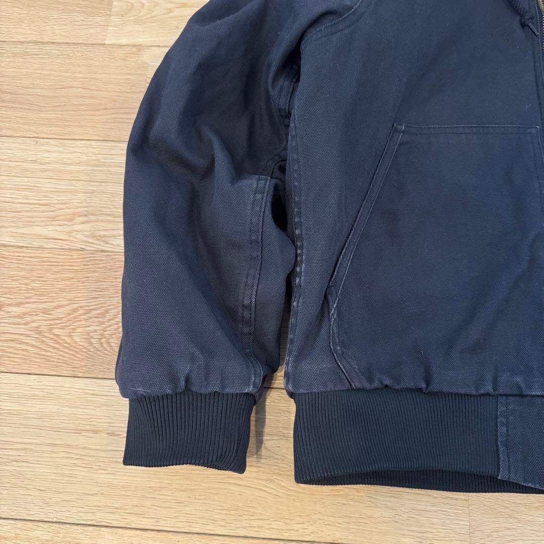 【Dickies】ダック アクティブジャケット M