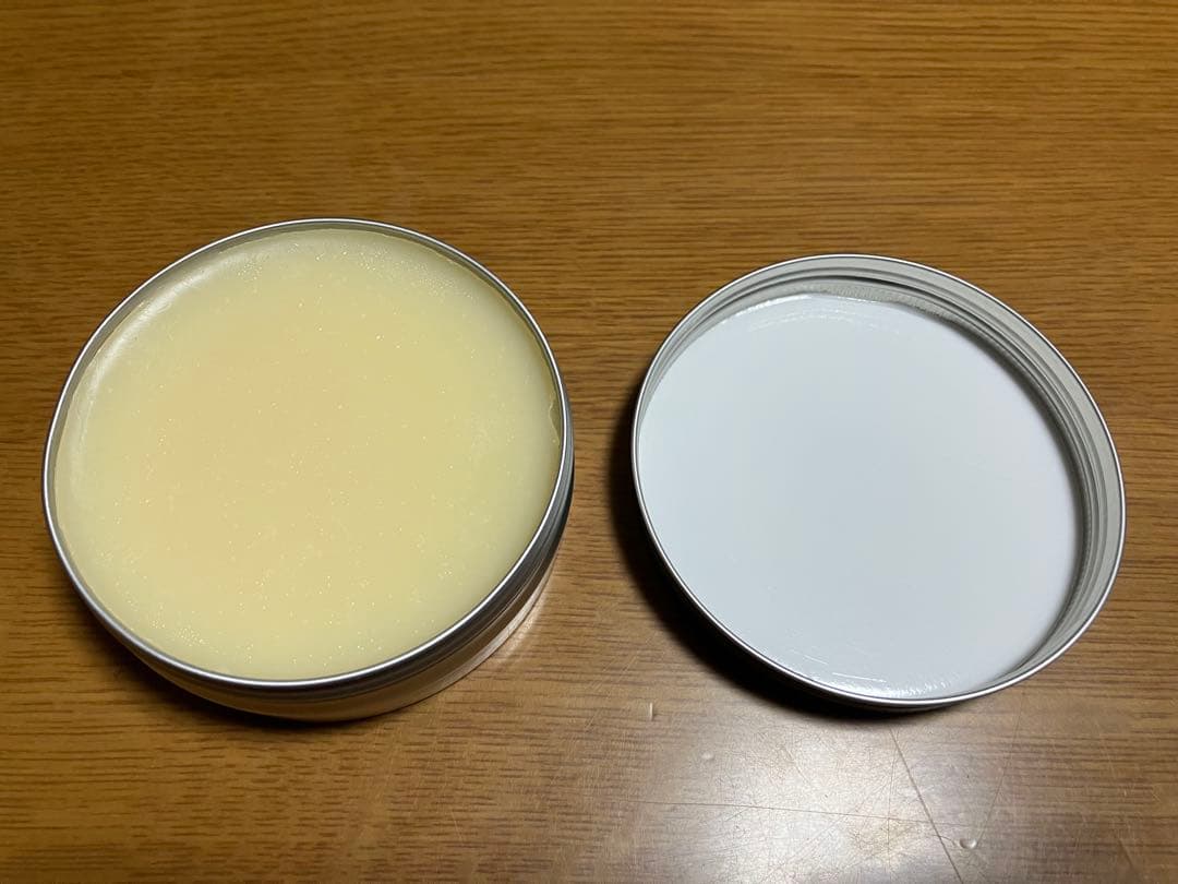 【1回着用のみ】パラブーツ シャンボード ブラック 7.5サイズ