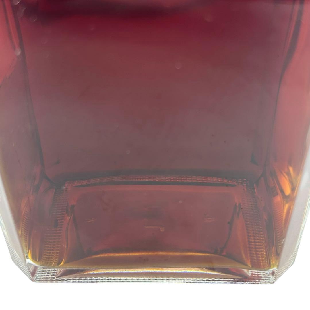 ⭐️新品未開封⭐️ ヘネシー Hennessy ナポレオン 700ml コニャック