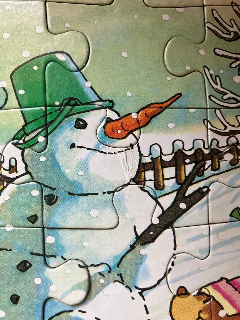 ドイツ おもちゃ 年代物 21点 まとめ売り