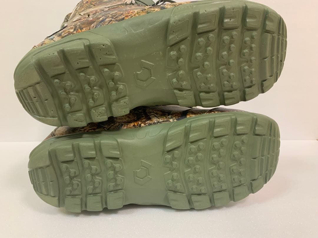 ノースウェイブ フリーダム メンズ スノーボードブーツ 28cm