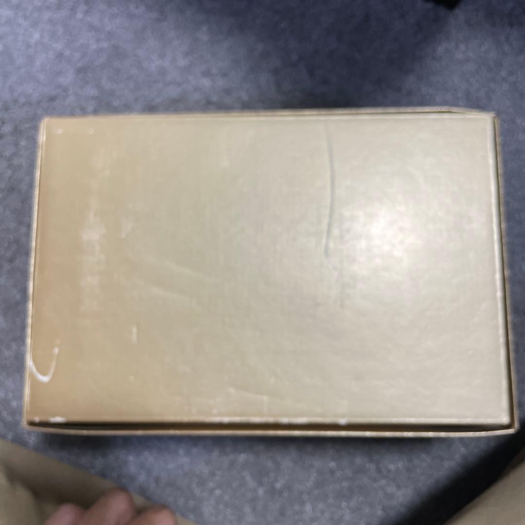 サントリーウイスキー　ローヤルプレミアム15年