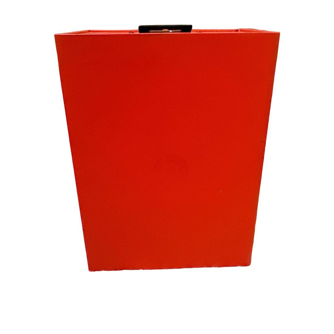 beats byDr.Dre beats pro 有線ヘッドホン レッド