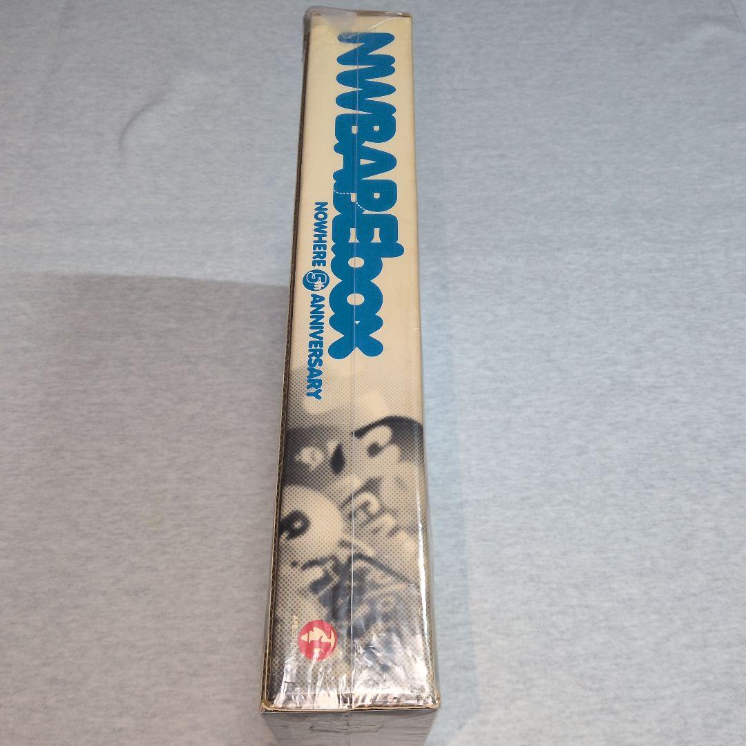 【激稀少】【当時物】【未開封品】 GOODENOUGH アンダーカバー APE