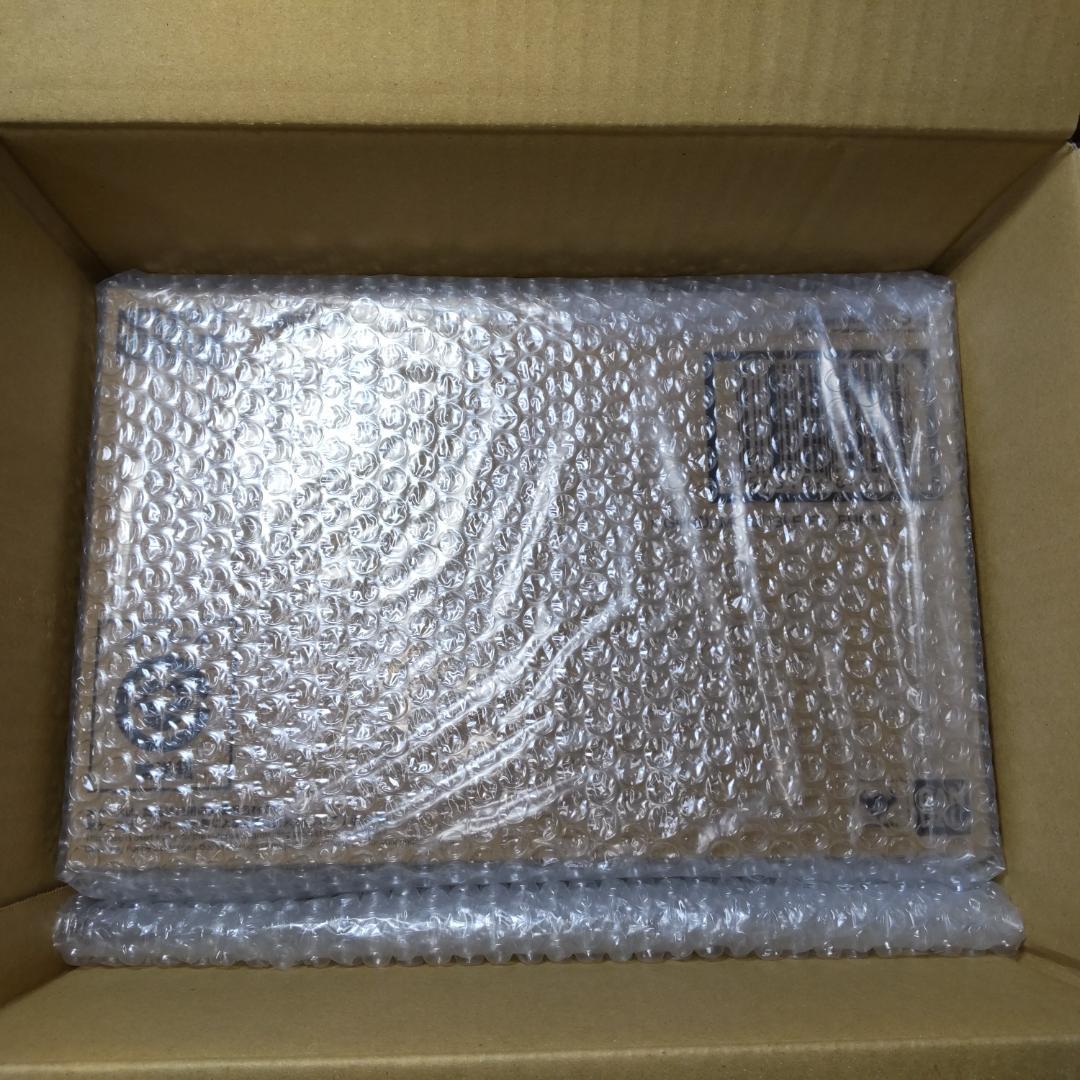 L ROBOT魂 νガンダム（ダブル・フィン・ファンネル装備型）