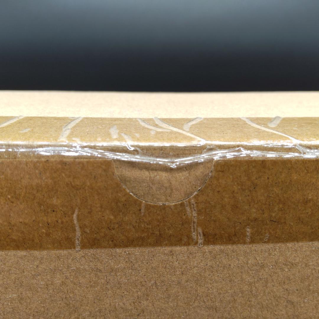 L ROBOT魂 νガンダム（ダブル・フィン・ファンネル装備型）