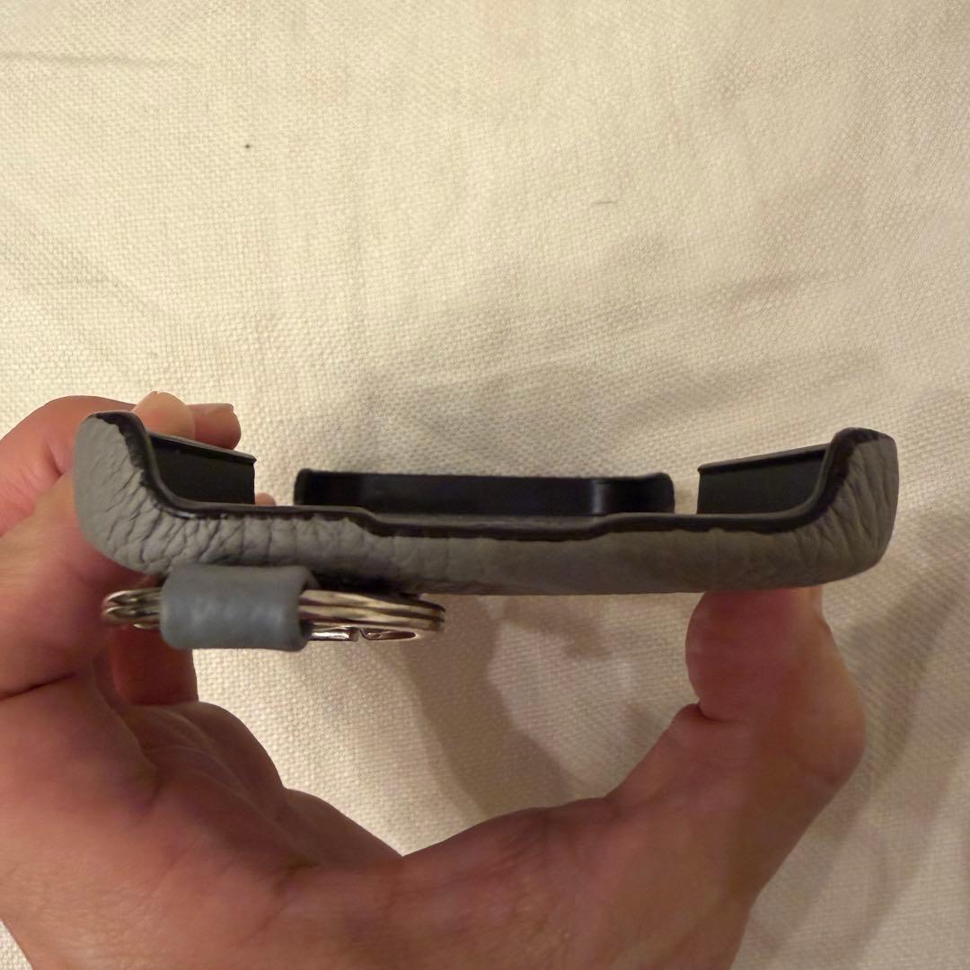 ボナベンチュラ　iPhoneケース　iPhone14