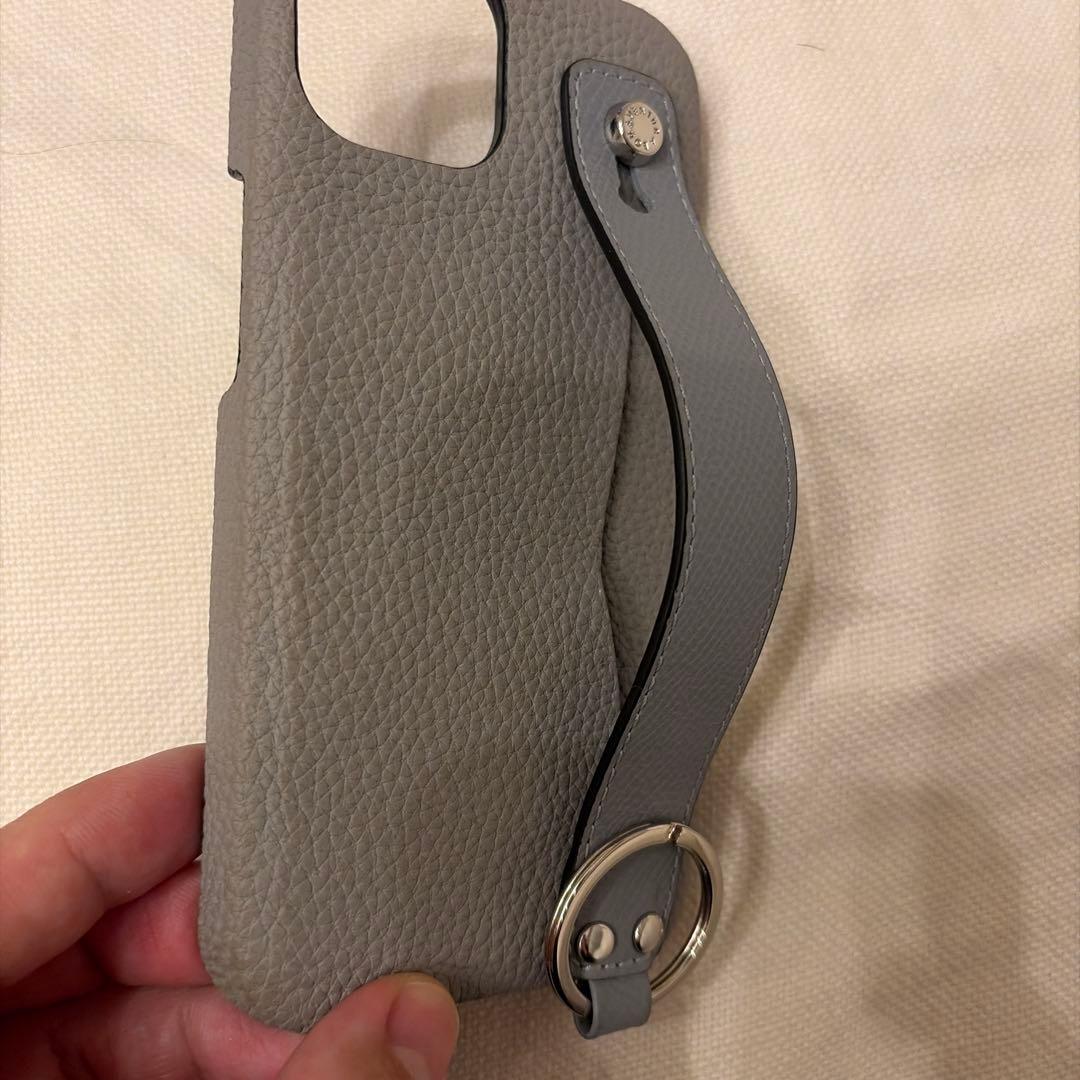 ボナベンチュラ　iPhoneケース　iPhone14