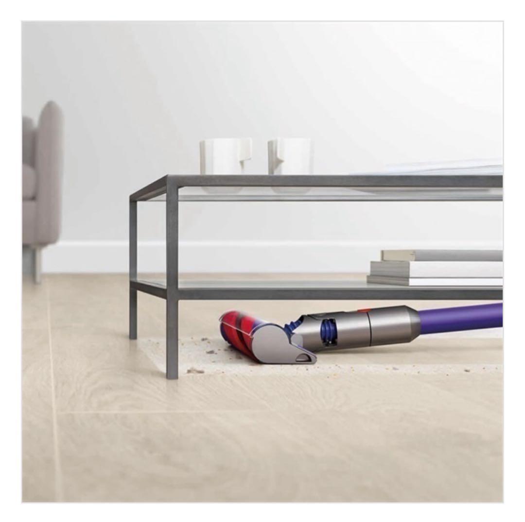 新品！ダイソンDyson SV18-FF H DigitalSlimFluffy