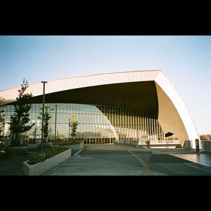 PENTAX ZOOM70X 箱・説明書付き