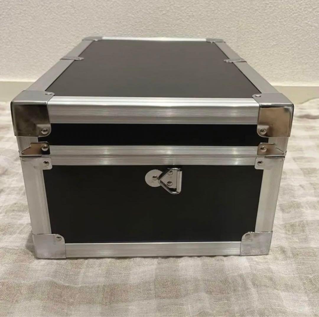 【じぶんdeエステ】CELLZERO BAGクリーム2本付き