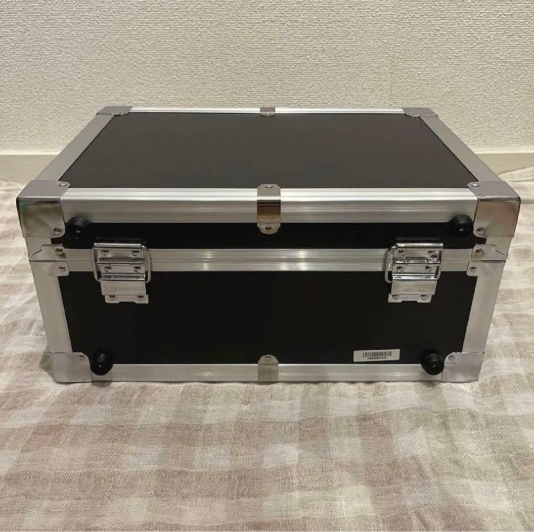 【じぶんdeエステ】CELLZERO BAGクリーム2本付き