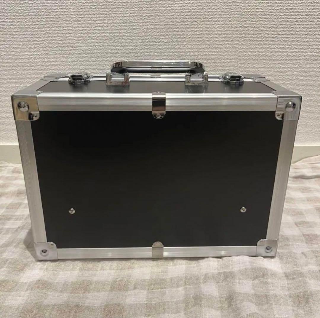 【じぶんdeエステ】CELLZERO BAGクリーム2本付き