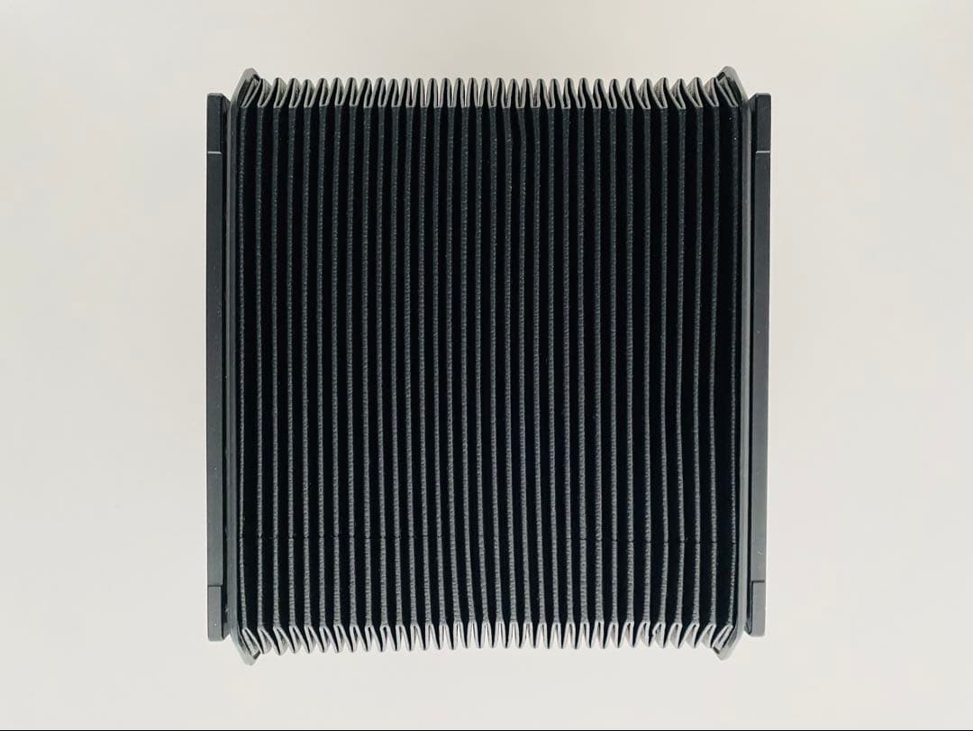 HORSEMAN ホースマン蛇腹