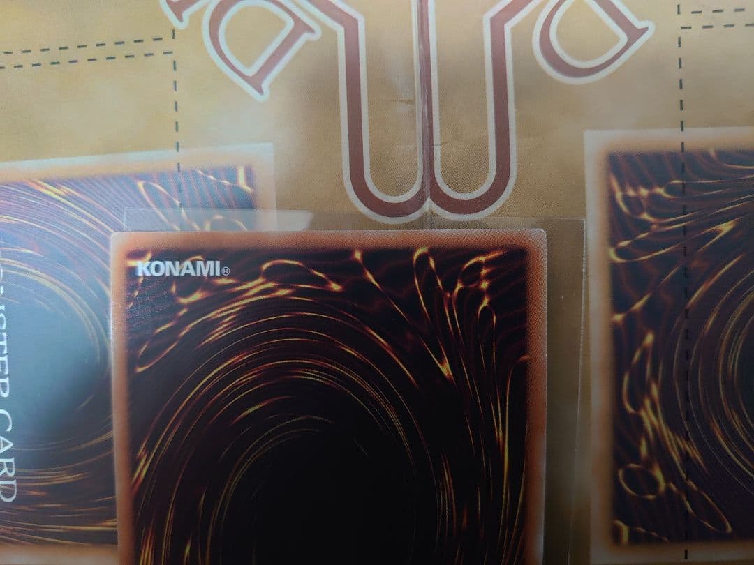 灰流うらら　20thシークレットレア