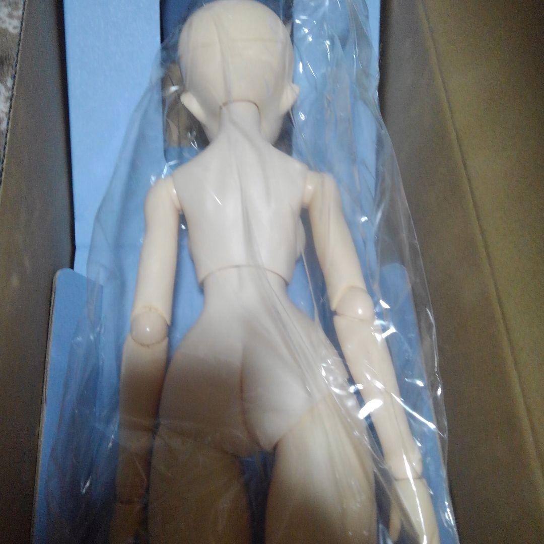 ダンジョンに出会いを求めるのは間違っているだろうか ヘスティア　1/3　ドール