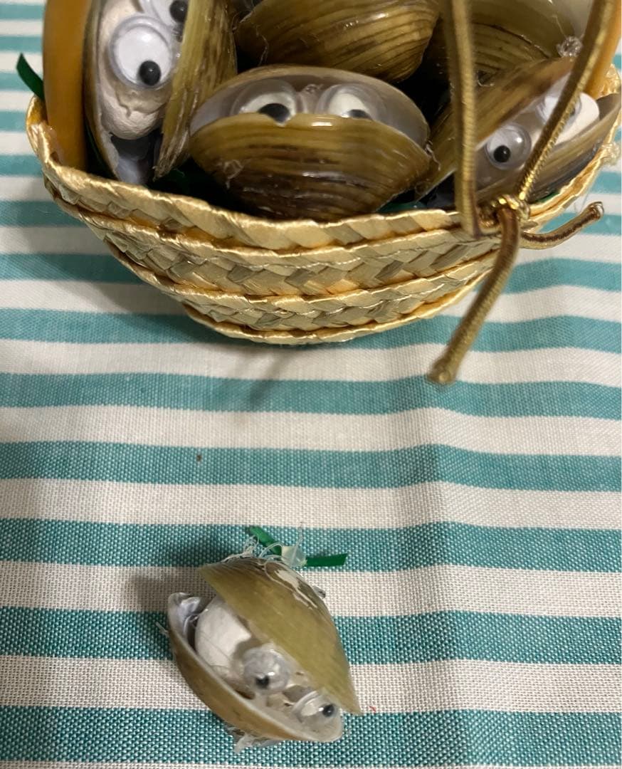 キャンベルスープ古い人形＊アメリカントリー雑貨アンティークドールインテリア飾り