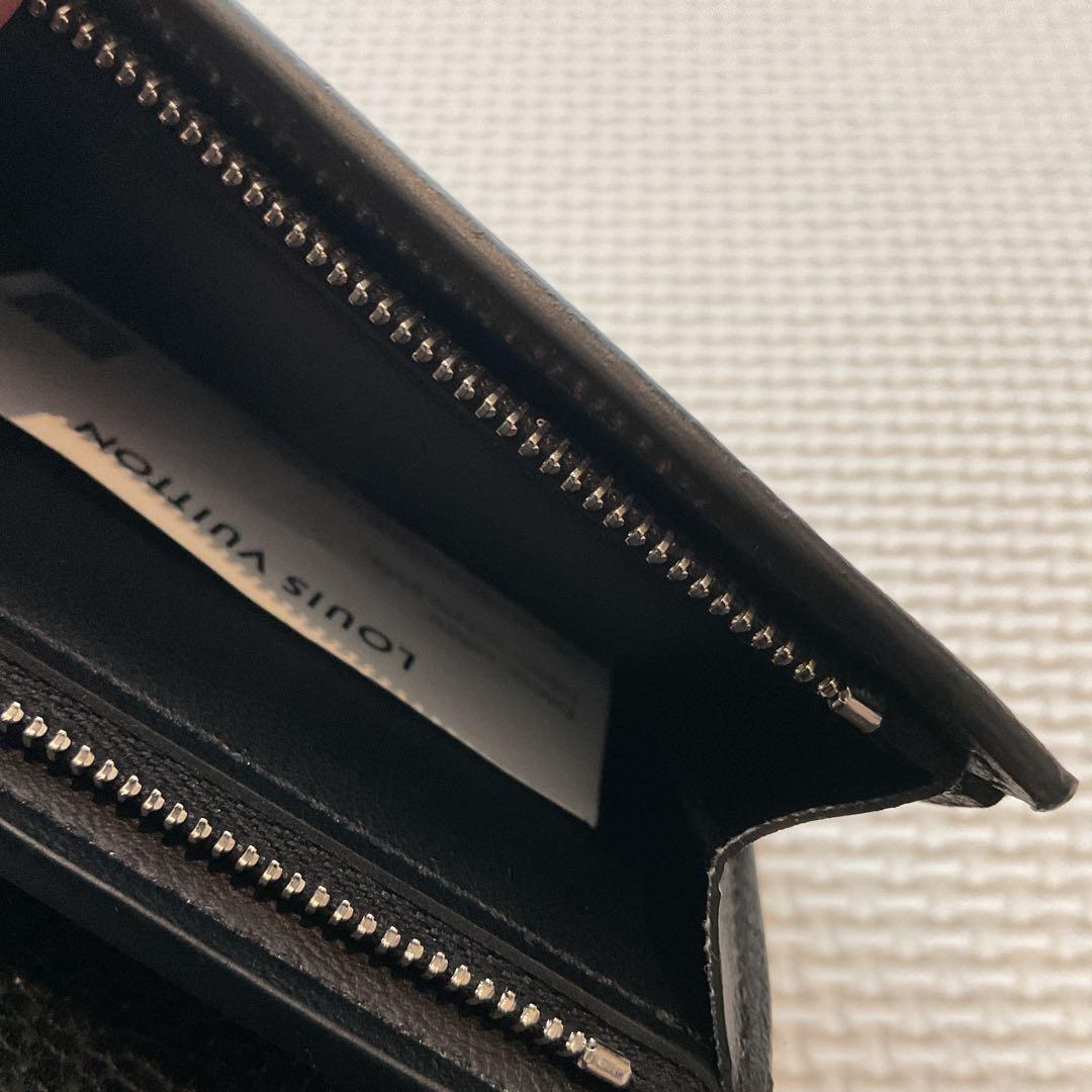 ポルトフォイユ・ヴィクトリーヌ 今日限定値下げです⭕️