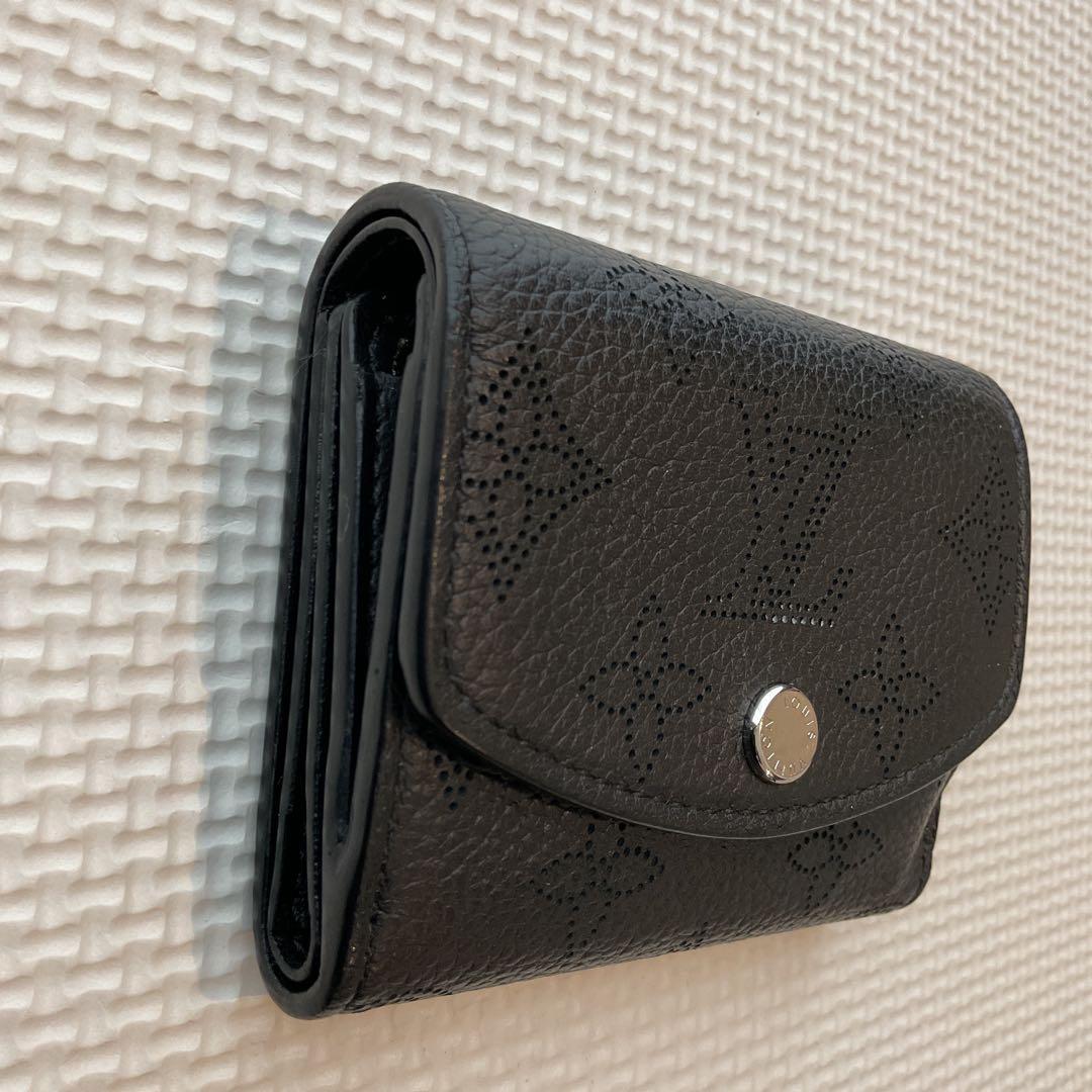 ポルトフォイユ・ヴィクトリーヌ 今日限定値下げです⭕️